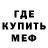 МЕТАДОН VHQ Maksat Orozalieva