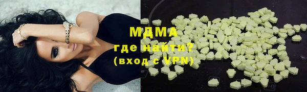 ешки Видное