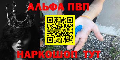 ECSTASY Гагарин