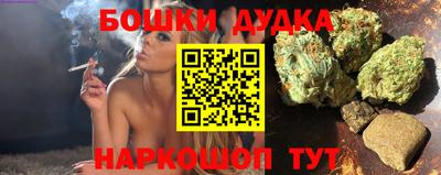 молекула духа Гай