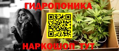 ECSTASY Гагарин